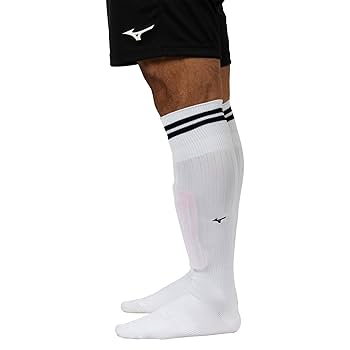 サッカー ミズノ シューズ アディダス ソックス ナイキ シンガードセット サッカー ミズノ シューズ アディダス ソックス ナイキ